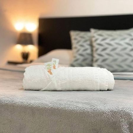 Apartamento En La Calle Hortaleza De Madrid Centro Dış mekan fotoğraf