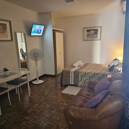 Apartamento En La Calle Hortaleza De Madrid Centro Dış mekan fotoğraf