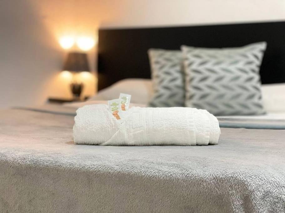 Apartamento En La Calle Hortaleza De Madrid Centro Dış mekan fotoğraf