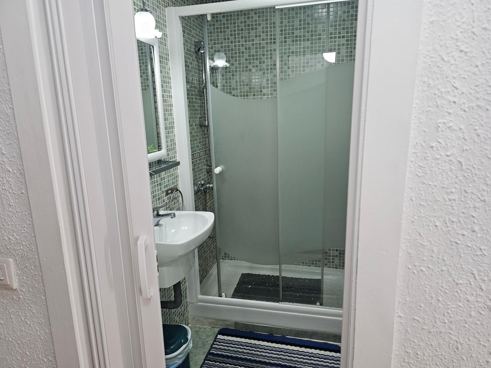 Apartamento En La Calle Hortaleza De Madrid Centro Dış mekan fotoğraf